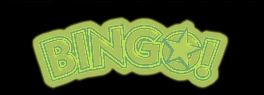 Win2Day Bingo