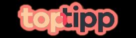 Win2Day Toptipp