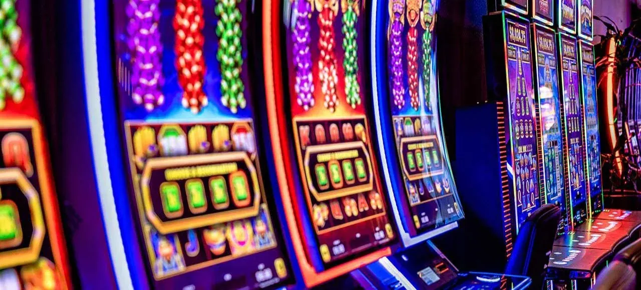 Live-Casino Stream mit echtem Dealer
